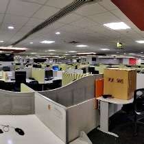 Working at HSBC Electronic Data Processing India | Glassdoor