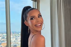 Scheana Shay Has No Regrets After Vanderpump Rules Season 11