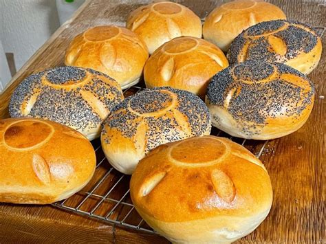 Image result for Tutorial How to Make Bread