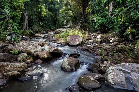 Mayotte, A Two-Island French Colony In Indian Ocean Is Devasted By ...
