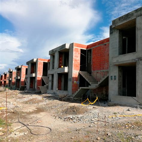 Rio de Guadua – Contructora Dicocivil S.A.S.