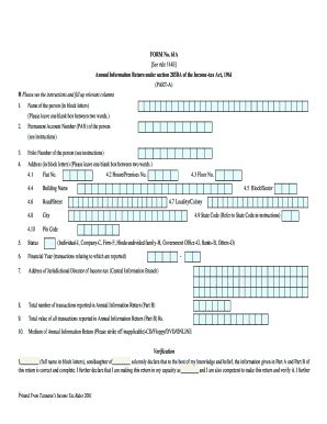File Form 61A 的图像结果