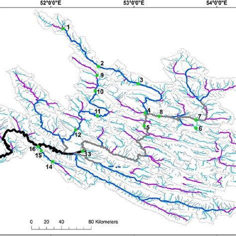 Image result for Aco Algorithm in MATLAB