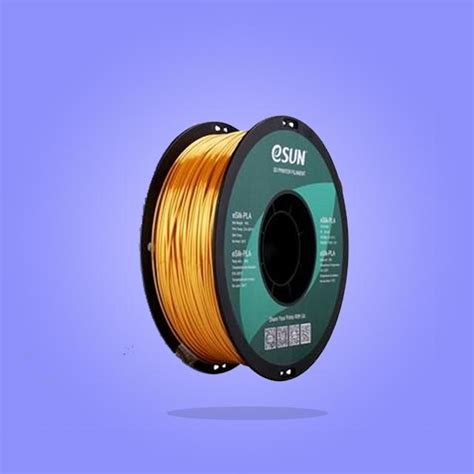 Browse the top selling eSun PLA Filaments at cheapest Price | Robu.in