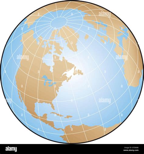 World Vector 的图像结果