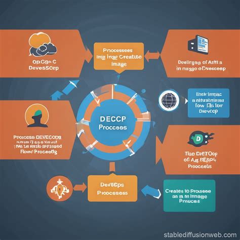 Image result for Devsecops Process Flow Release