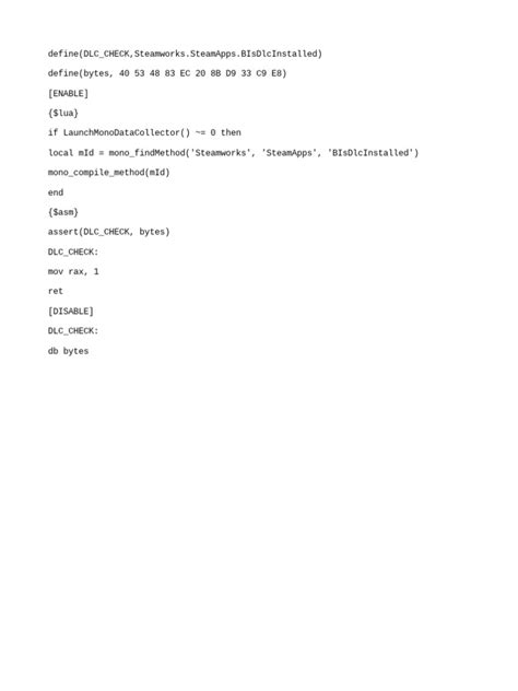 Image result for Muse Dash Terminal Code
