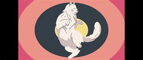 A Little to the Left 的图像结果