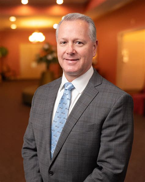 Our Staff - Avinger Funeral Home