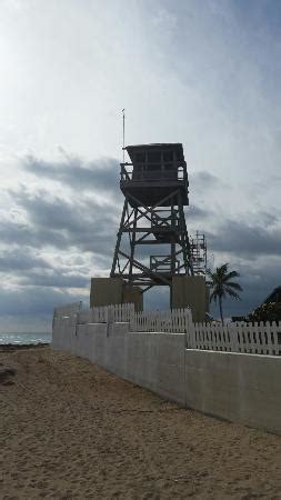 Ross Witham Beach (Stuart) - 2021 What to Know Before You Go (with ...