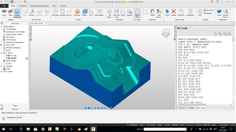 Image result for Thread Mill FeatureCAM