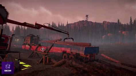 Image result for Snowrunner Money Hack