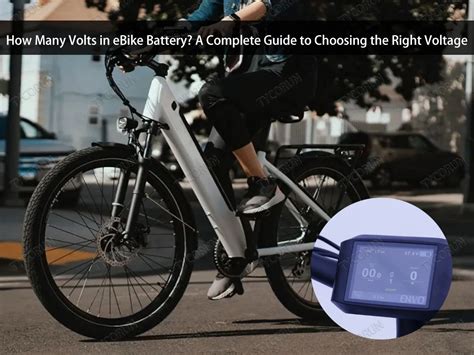 Battery Structure 的图像结果