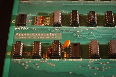 Image result for Apple Product Computer Machine