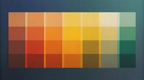 Image result for Make Your Own Color Code