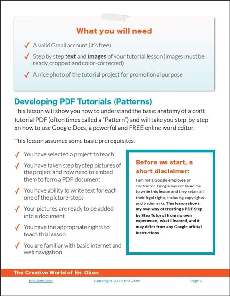 Image result for PDF File Tutorial