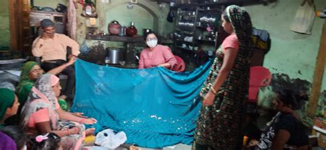 GALLERY | Samvedana Website