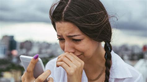 Image result for Age Calculator Math Project