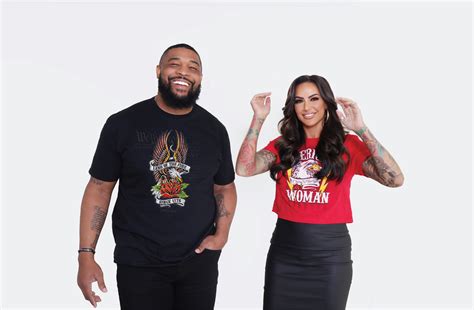 Lindsey Graham: Patriot Barbie - 15% Off For Mammoth Nation Members