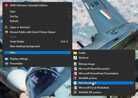 Image result for Close All Open Files On Computer
