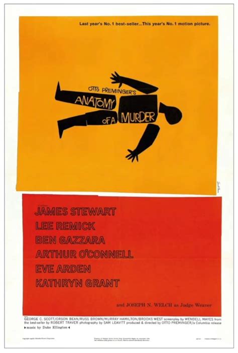 Example of Good Poster Design 的图像结果