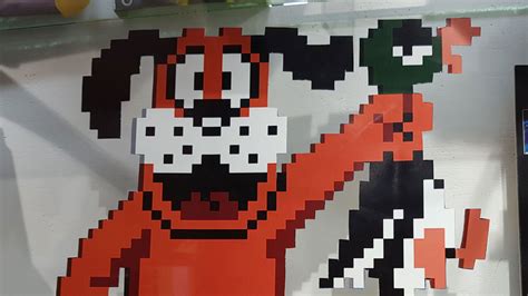 20 Nostalgic Video Games Characters We All Grew Up With