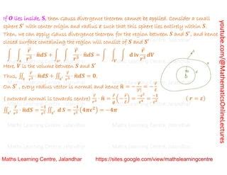 Image result for Advanced Calculus Examples