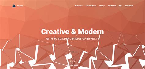 Image result for JavaScript SVG Animation