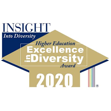 Image result for CSUN PhD Programs