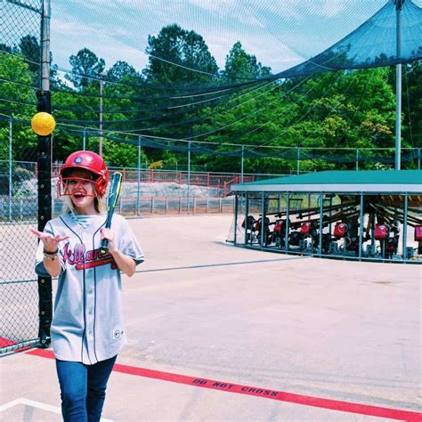 Enjoy a fun job this summer at Fun Spot America - Fun Spot America Atlanta