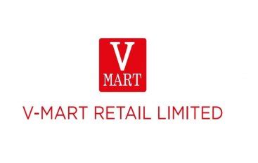V-Mart Retail To Acquire Online Marketplace LimeRoad For Rs 31 Cr - BW ...