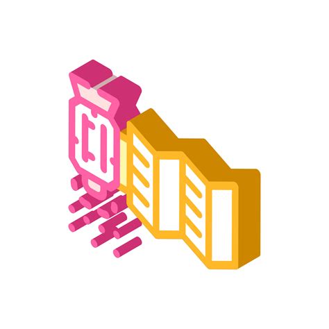 Engineer Hand Icon 的图像结果