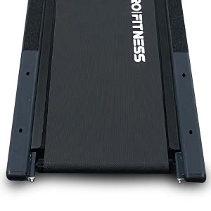 Buy AGARO Rover Manual Foldable and Portable Treadmill for Home ...