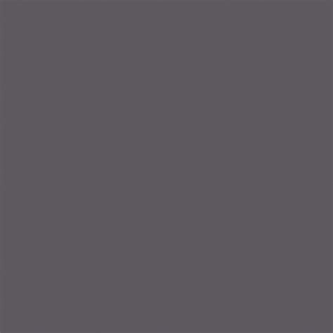 HGTV HOME by Sherwin-Williams Bohemian Black Tintable Paint sample ( 1 ...