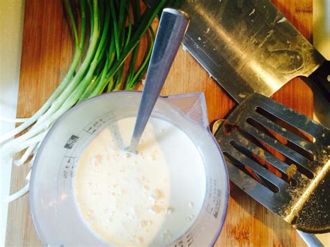 Image result for Making Clam Chowder From Scratch