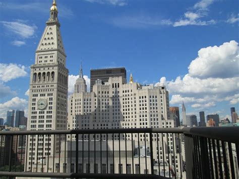 Gramercy Place | 280 Park Avenue South, Manhattan | Corcoran