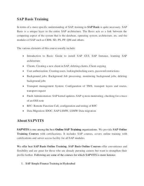 Image result for SAP GUI Tutorial Videos