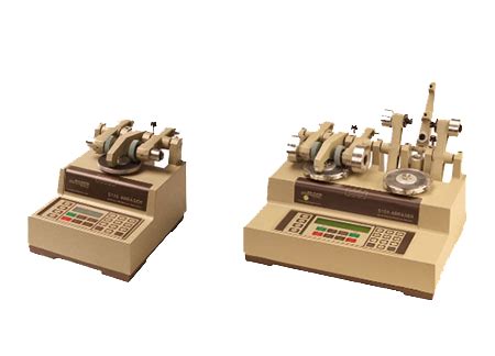 Viscometer, Rheometer, Texture Analyser, Salt Spray Cabinet, Humidity ...