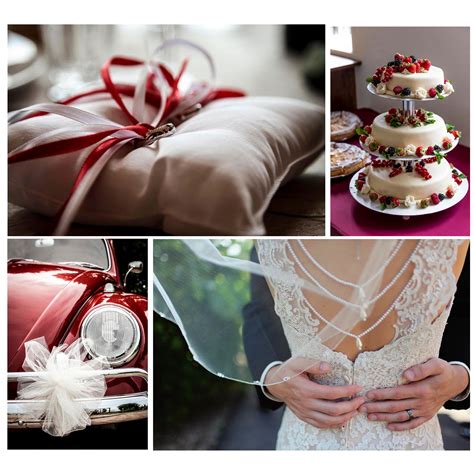 Image result for Table Number Format