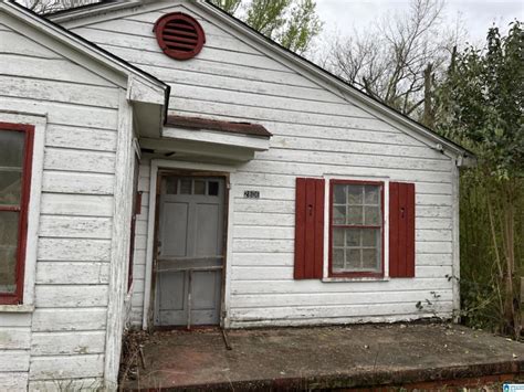 2806 Wake Forest Dr, Tuskegee, AL 36088 | Homes.com