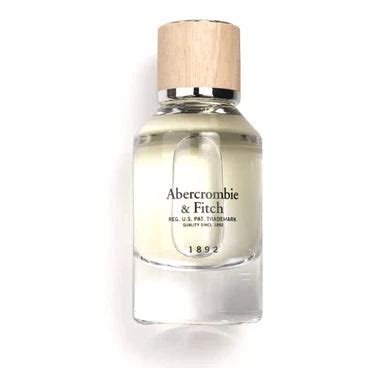 Products – Snap Perfumes