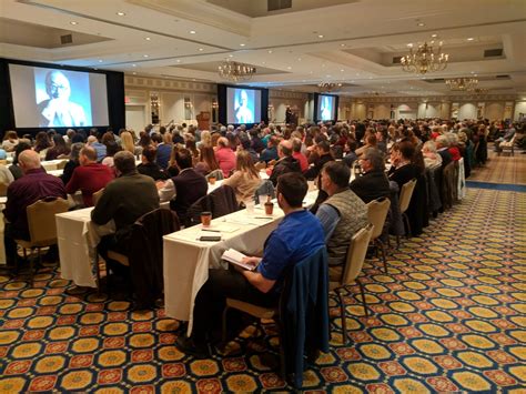 SYMPOSIUM ON OCULAR DISEASE | Carolina Eye Associates