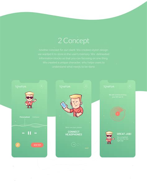 Image result for iOS App Designer