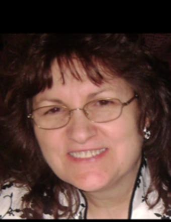 Antonietta DiMarzio Obituary - 2023 - Santangelo Funeral Home