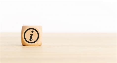 Inspection Contingency 的图像结果