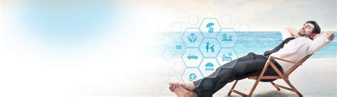 Infinity Insurance Claims 的图像结果