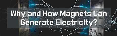 Image result for Electricity Using Magnets
