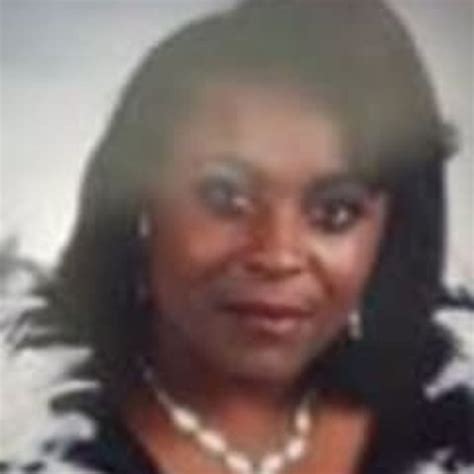 Vanessa Bradley Obituary in Nashville at Terrell Broady Funeral Home | Obit