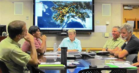 Image result for Fire Command Center Map Name