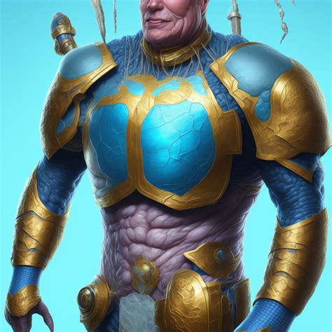 Lymphedema, not elsewhere classified | I89.0 | DX